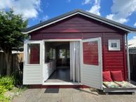 Wierstraat 100, 3151 VP Hoek van Holland