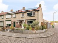 Willem de Zwijgerlaan 27, 4561 WK Hulst