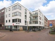 Douwes Dekkerstraat 17, 1053 SW Amsterdam