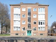 Nassauplein 7, 5046 PA Tilburg
