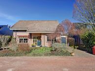 Gorterdiep 9, 1723 AL Noord-Scharwoude