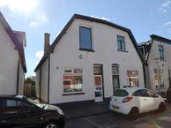 Lipperkerkstraat 142, 7511 DD Enschede