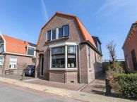 Bakkerstraat 19, 1611 CS Bovenkarspel