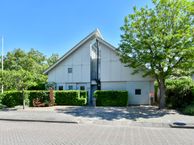 Voordijkshoorn 53, 2635 KL Den Hoorn (ZH)