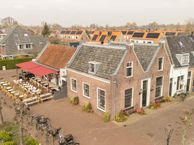 Spinnerie 3, 3632 ET Loenen aan de Vecht