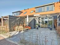 De Banier 20, 1704 EJ Heerhugowaard