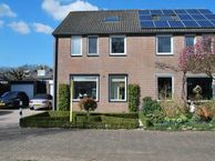 Bosboomplantsoen 12, 4907 NS Oosterhout (NB)