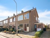 Heer Janstraat 32, 2995 AN Heerjansdam
