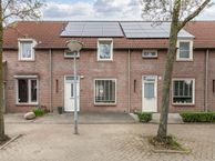 Olieslager 13, 5683 NV Best