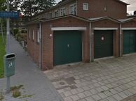 Du Perronstraat 7, 2025 GG Haarlem