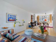 Bestevâerstraat 17-1, 1056 HE Amsterdam