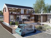 Amstelzijde 79, 1184 TZ Amstelveen