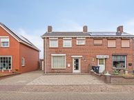 Rugstraat 26, 4711 CS St. Willebrord