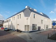 Vingerhoedsteeg 4, 4101 DH Culemborg