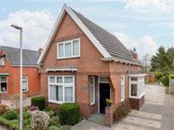 Molenwijk 49, 9503 BG Stadskanaal