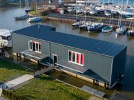 Woonhavenpad 4, 8245 AC Lelystad