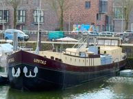 Rijksboom 90, 3071 AX Rotterdam