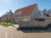 Spade 19, 1771 DA Wieringerwerf