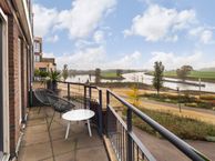 IJsselkade 14, 6981 LE Doesburg