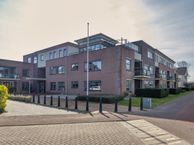 Gleibakkerij 7-C, 8701 CJ Bolsward