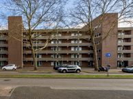 Noordsingel 130, 4611 SJ Bergen op Zoom