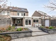 Elfenbank 77, 5721 NM Asten