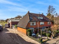 Westerweg 3, 1906 EC Limmen