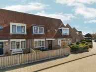 Venraystraat 5, 1324 DW Almere