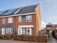 Molenplein 18, 3241 MM Middelharnis