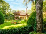 Schouwweg 86, 2243 BM Wassenaar