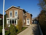 Molenstraat 5, 4061 AA Ophemert