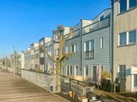 Arubapier 35, 1339 KA Almere