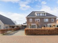 Picassohage 28, 8302 ZL Emmeloord