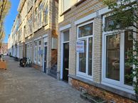Van de Veldestraat 58, 2525 AX Den Haag