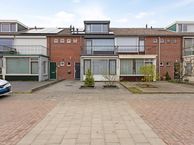 Heinsiusstraat 5, 3351 GH Papendrecht