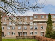 Remmerdenplein 11, 1106 AD Amsterdam