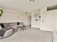 Tielstraat 59, 1107 RB Amsterdam