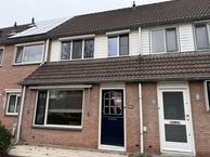 Narcisstraat 22, 3295 RG 's-Gravendeel