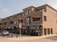 Domineeslaantje 1, 2242 TV Wassenaar