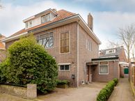 Taxandrialaan 39, 4835 PG Breda