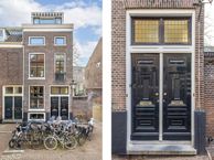 Ridderschapstraat 19-BS, 3512 CM Utrecht