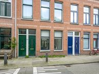 De Wetstraat 11, 3531 AT Utrecht