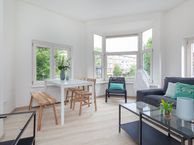 Bergselaan 378-B, 3038 CT Rotterdam