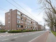 Lange Wal 38-1, 6826 NC Arnhem