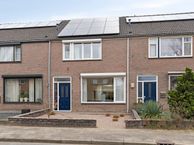 Prins Mauritsstraat 65, 7031 XV Wehl