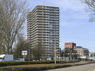 Populierendreef 143, 2272 RC Voorburg