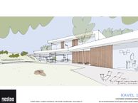 Nachtegaallaan bouwkavel 1 -, 5595 BJ Leende