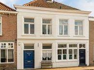 Koestraat 26, 4931 CS Geertruidenberg