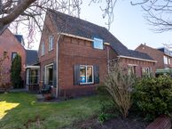 Prinses Margrietstraat 52, 1901 DG Castricum