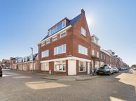 Hoogravenseweg 94-A, 3523 TN Utrecht